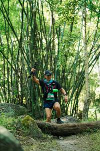 BIB: 
                            <button type="button" onclick="openModal(28044535)" class="btn btn-primary btn-sm float-right btn-popup" data-toggle="modal" data-target=".modal-high-quality">
                        <i class="fas fa-shopping-cart"></i> Add to Cart
                    </button>
                                            <button type="button" onclick="isThisMe(28044535, true)" class="btn btn-success btn-sm float-right btn-popup btn-isme hidden" data-toggle="tooltip" data-placement="bottom" title="นี่คือรูปของคุณใช่ไหม คลิกที่นี่เพื่อเอาเข้าอัลบั้ม">
                        <i class="fas fa-plus"></i> Add to album
                    </button>
                    <button type="button" onclick="isThisMe(28044535, false)" class="btn btn-warning btn-sm float-right btn-popup btn-isnotme hidden">
                        <i class="fas fa-ban"></i> Remove from album
                    </button>